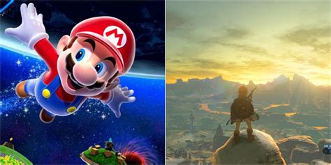 best games ever|metacritic best games of all time.